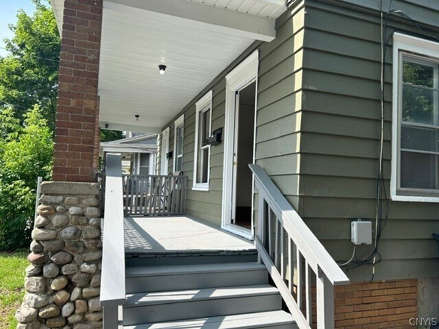Photo - 439 Valley S Dr