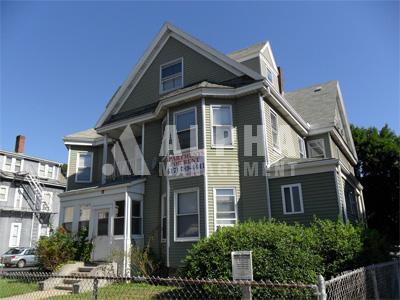 Photo - 25 N Beacon St Unit 1