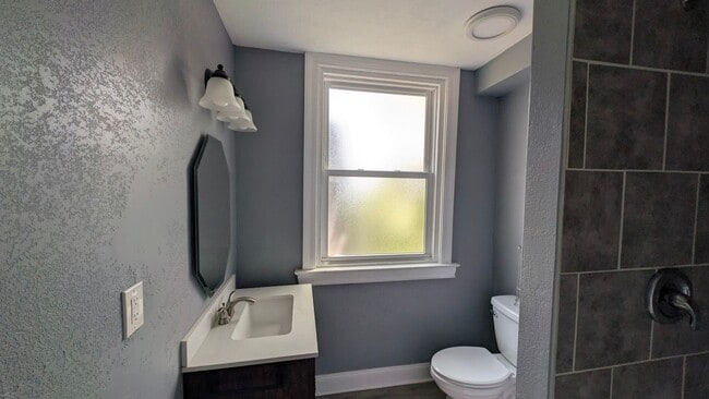 Photo - 121 Cohassett St Unit Apt. #2