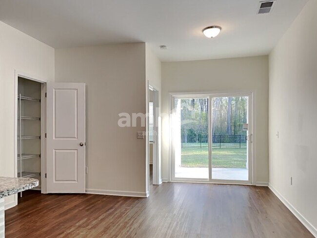 116 Orion Way