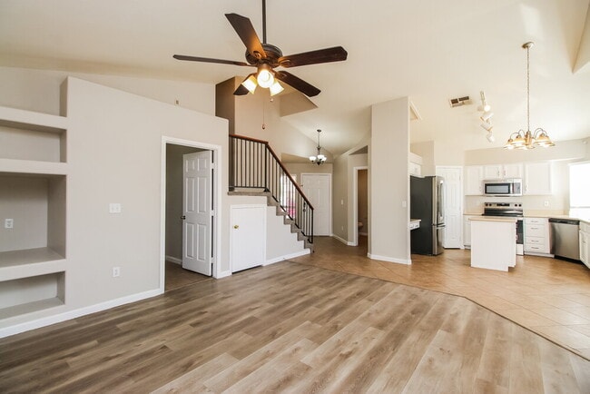 Photo - 7521 E Laguna Azul Ave