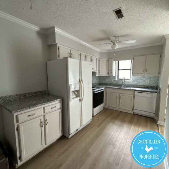 Photo - 7314 Sandy Creek Dr