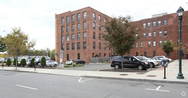 Photo - 38 Crown Street