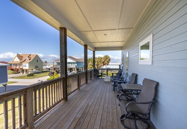 Photo - 16511 John Davis Rd