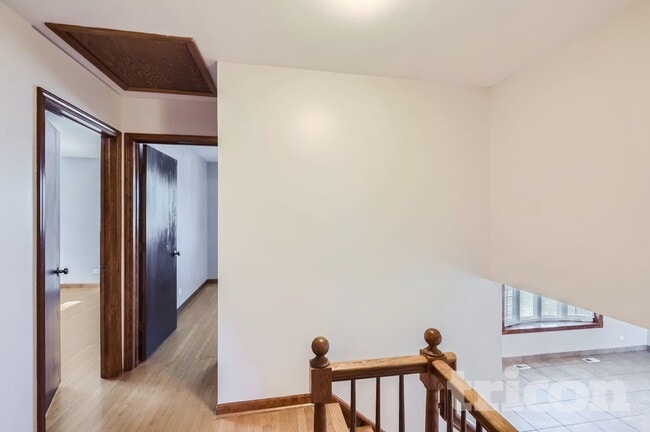 Photo - 285 Polo Club Dr