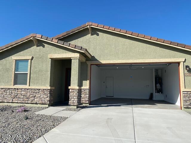 Photo - 4214 S 68th Ln Casa