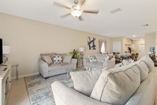 Photo - 5256 White Chicory Dr