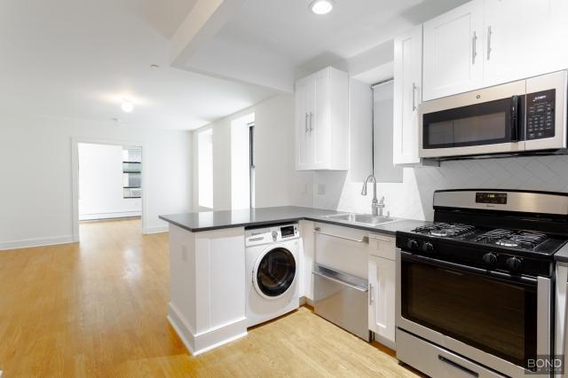 1 bedroom in New York NY 10039 - 1 bedroom in New York NY 10039 Condo Unit 208