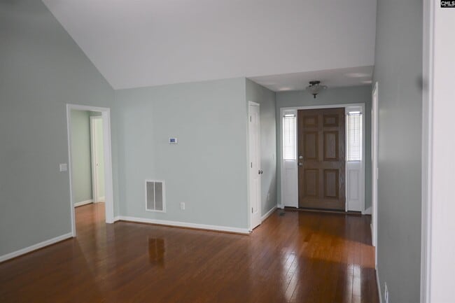 Photo - 230 Elm Creek Ct