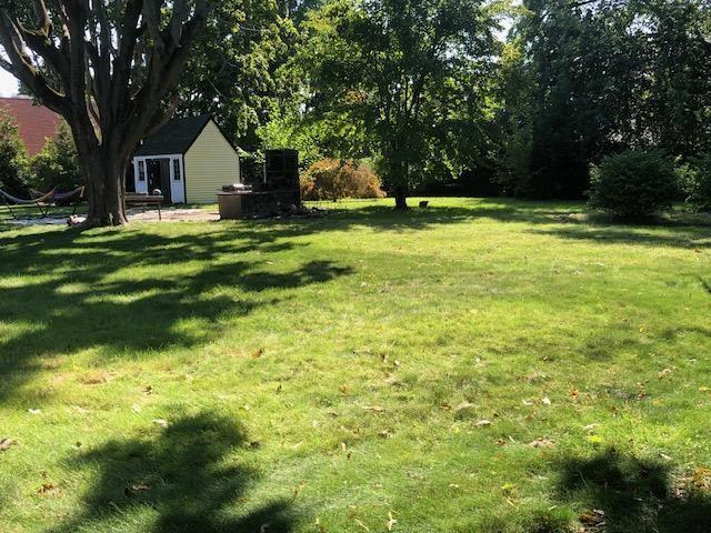 Photo - 64 Phenix Ave