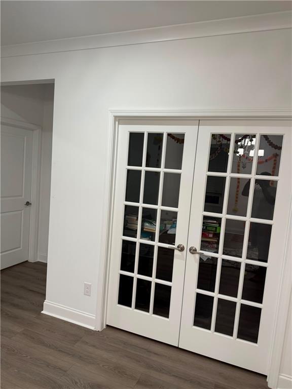 Photo - 8755 Chesford Grv