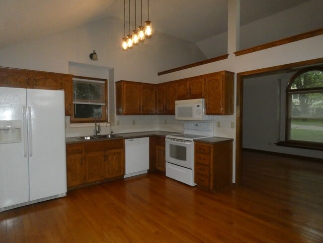 Photo - 6544 NW Gilly Rd