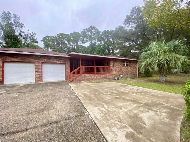 Photo - Single-family home on Hilton Head Island w...