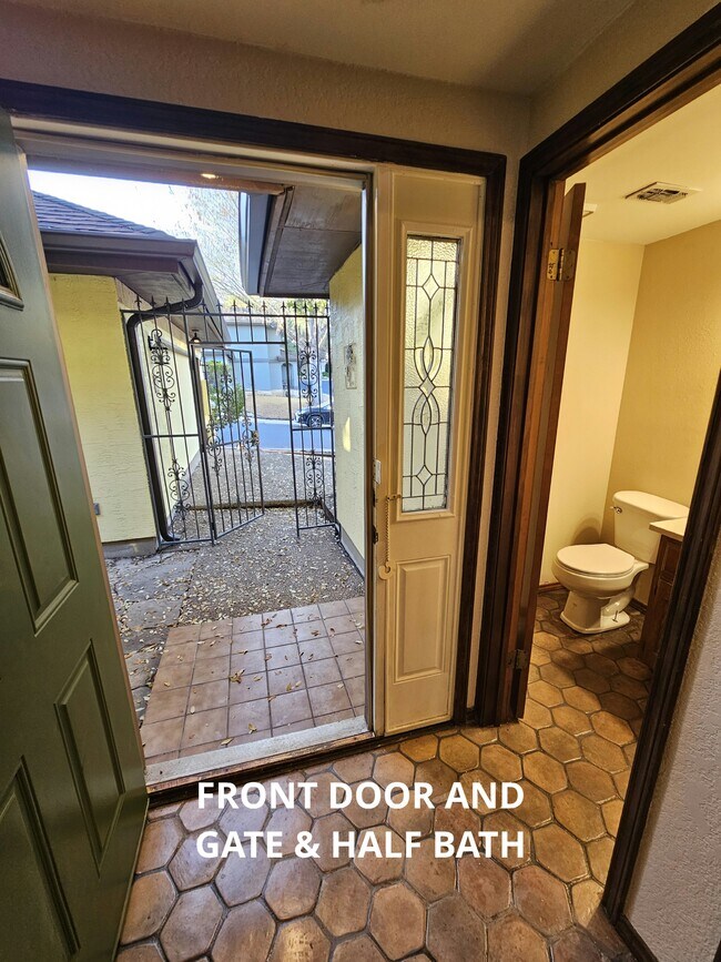 Photo - 7 Donore Square