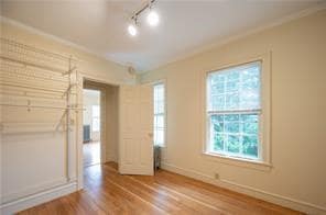 10 Hendricks St Unit 2