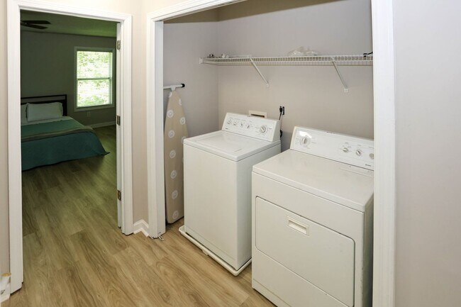 Photo - 7116 Blairs View Dr