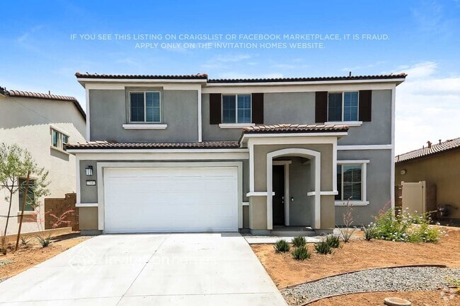 Building Photo - 27182 Sands Dr Rental