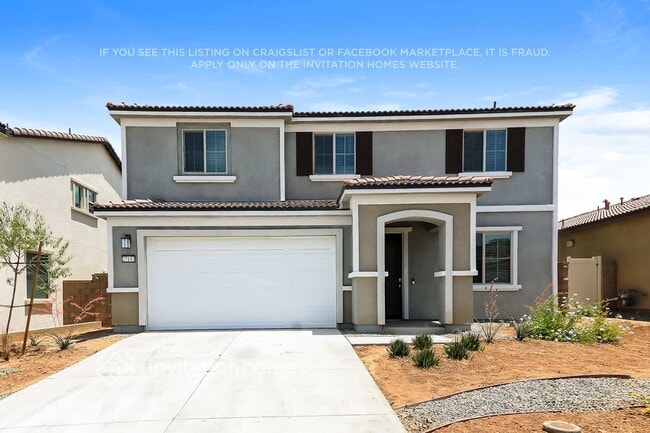 Building Photo - 27182 Sands Dr Rental