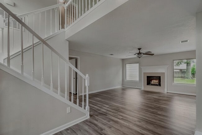 Photo - 706 S Diamondhead Blvd