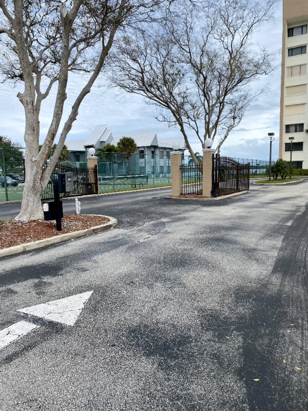 Photo - 200 S Sykes Creek Pkwy Unit 710