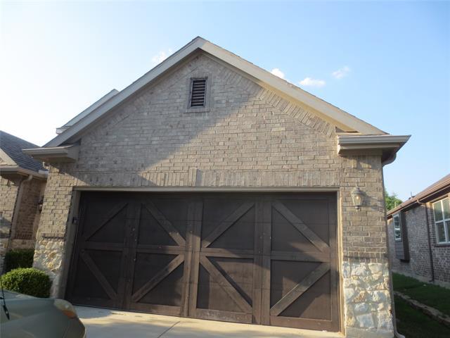 Photo - 5116 Stockwhip Dr