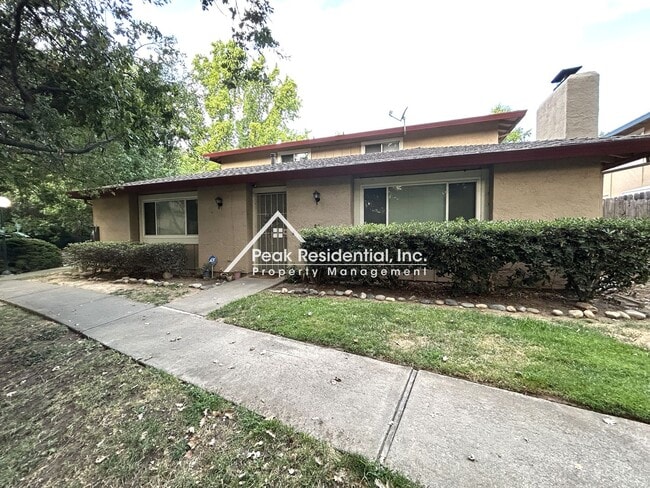 Building Photo - 5814 Shadow Creek Dr