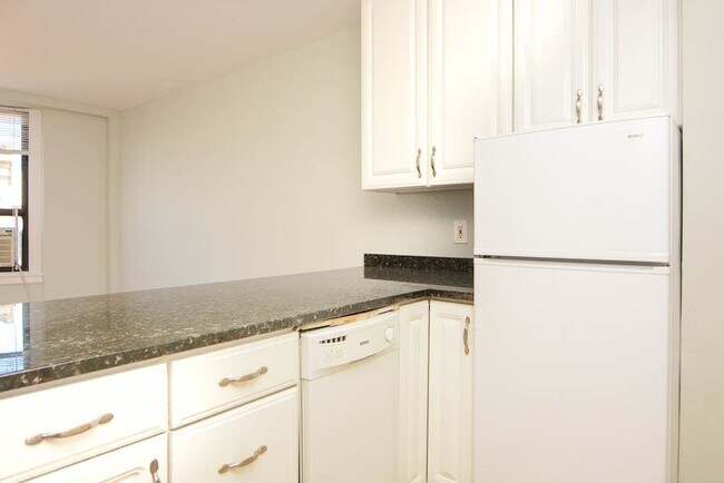 Photo - 428 W Wellington Ave Unidad A51