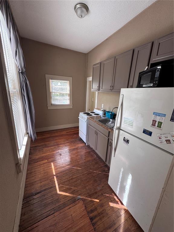 Photo - 114 NE Tuscawilla Ave