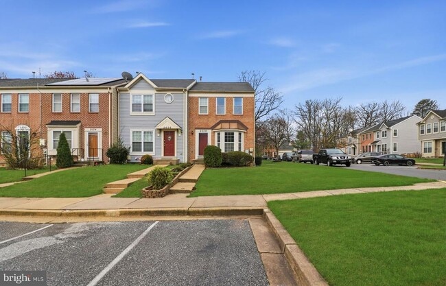 Photo - 2628 Deer Ridge Dr