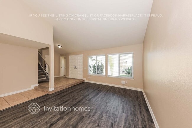 Photo - 1462 Hermosa Dr