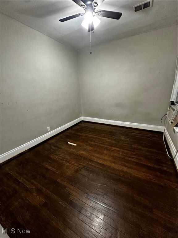 Photo - 10018 Lorain Ave Apartamento Unidad 1