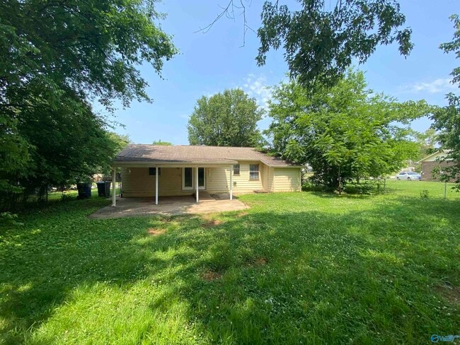 Photo - 14003 SW Wyandotte Dr