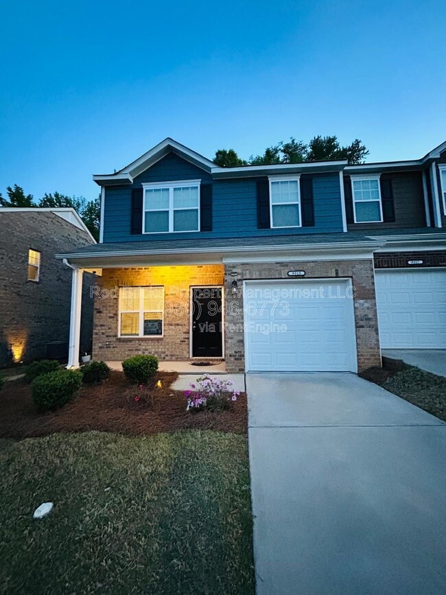 Photo - 9315 Grand Valley Dr