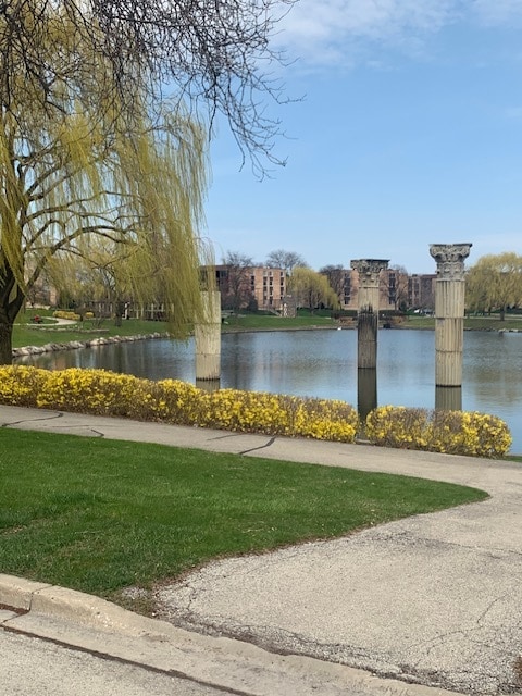 Photo - Countryside Apartments