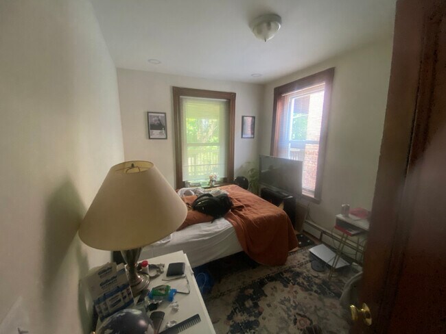 Photo - 129 Cedar St