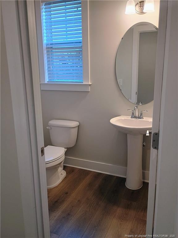 Photo - 510 Falls Creek Dr