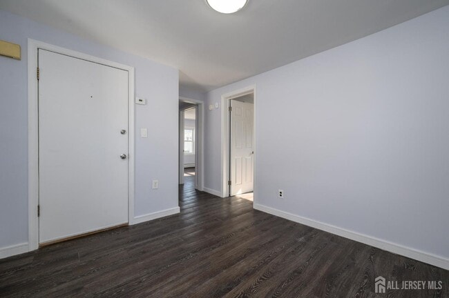 Photo - 74 Albert St