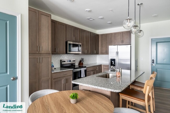 Photo - 135 Dresser Ln Unit 9205