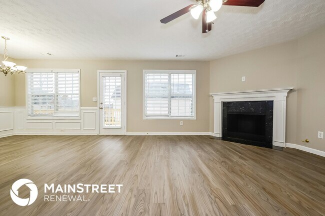 Photo - 628 Shadow Lake Dr