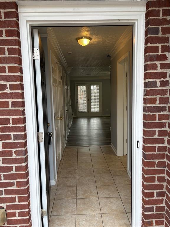 Photo - 4591 Logan Way