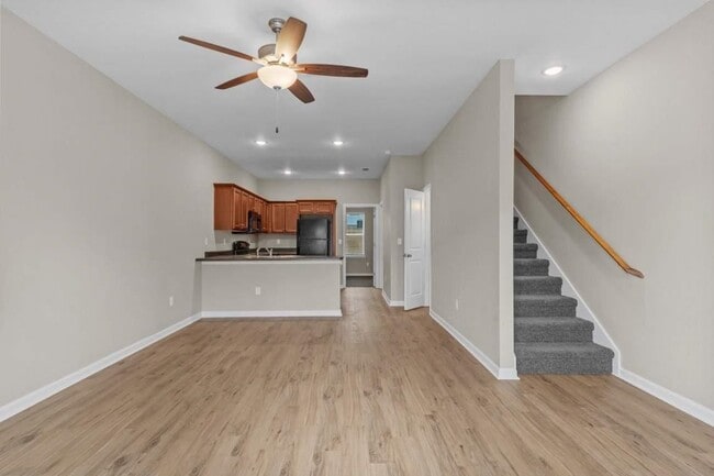 Photo - 2243 Del Carmel Way