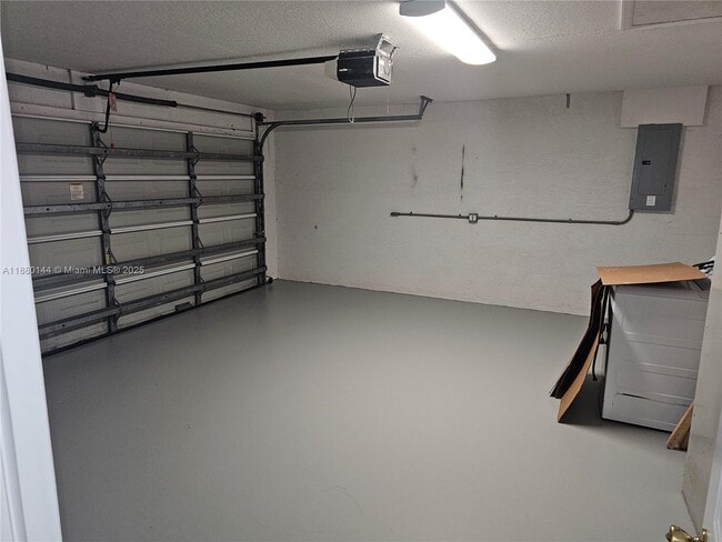 Photo - 8330 SE Sweet Bay Ave