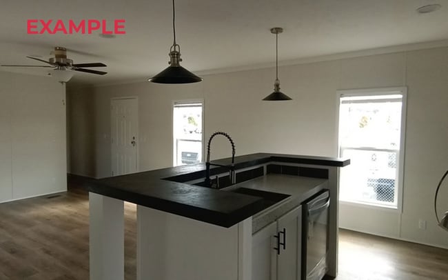 Photo - 16800 Jessica Rd