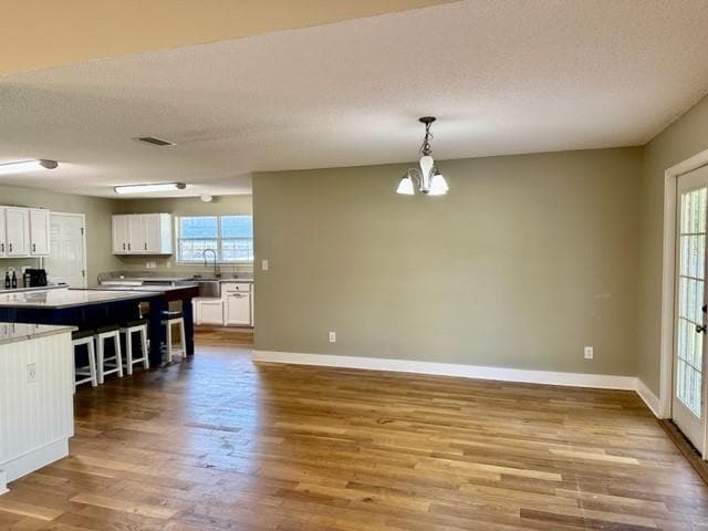 27618 Bay Branch Dr