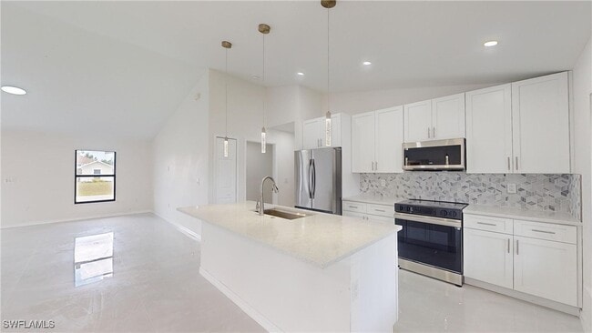 Photo - 2719 NW 20th Terrace