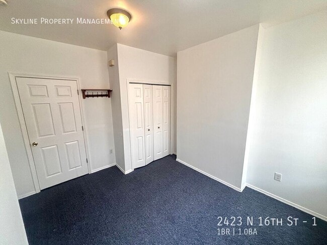 Photo - 2423 N 16th St Unit 1