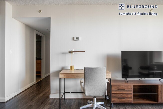 Photo - 4835 Cordell Ave Unit FL4-ID867