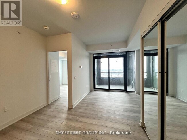 Photo - 2920 Hwy 7 Unité 4601