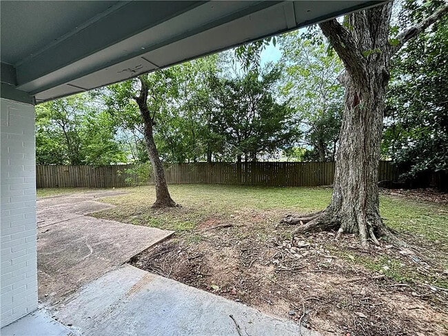 Photo - 466 Pinehill Dr