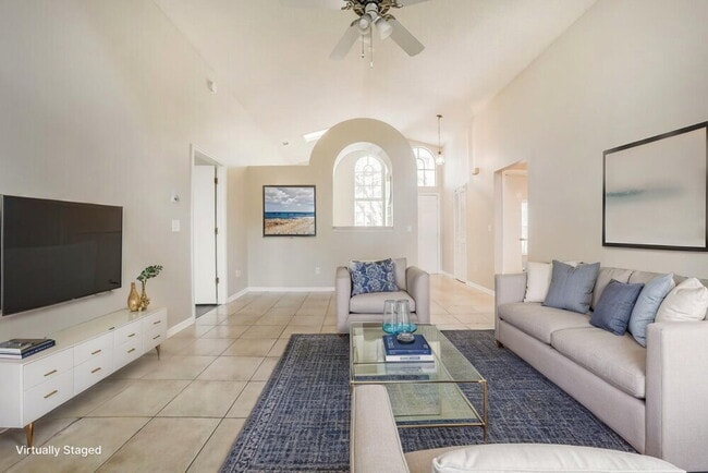 Photo - 4111 Quail Briar Dr